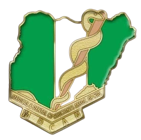 Delta Journal of Clinical Practice