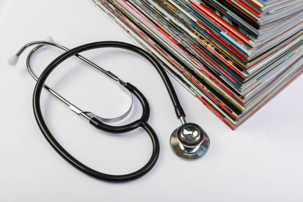 Overview Of Pharmacovigilance Activities In Nigeria: A Renewed Call To Action.